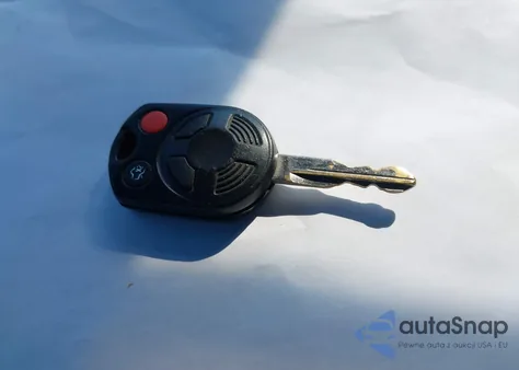 2011 Ford Escape Xlt из США, поврежденный, VIN 1FMCU0DG0BKA12936